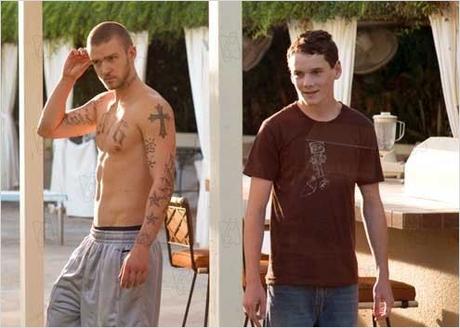 RIP Anton Yelchin RIP Anton Yelchin