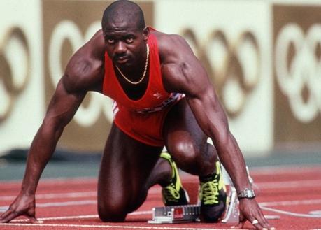 Johnson, un nom propre commun à tous ces champions Johnson, un nom propre commun à tous ces champions