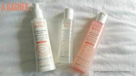 avene-blog