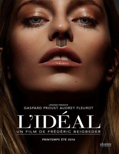 « Lidéal » : vous navez que deux lettres à changer... « Lidéal » : vous navez que deux lettres à changer...