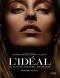 « Lidéal » : vous navez que deux lettres à changer... « Lidéal » : vous navez que deux lettres à changer...