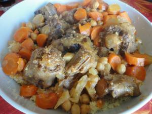 cuisine marocaine queue boeuf cuisine marocaine queue boeuf