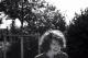 The Hotelier — Goodness (LP) Mathilde