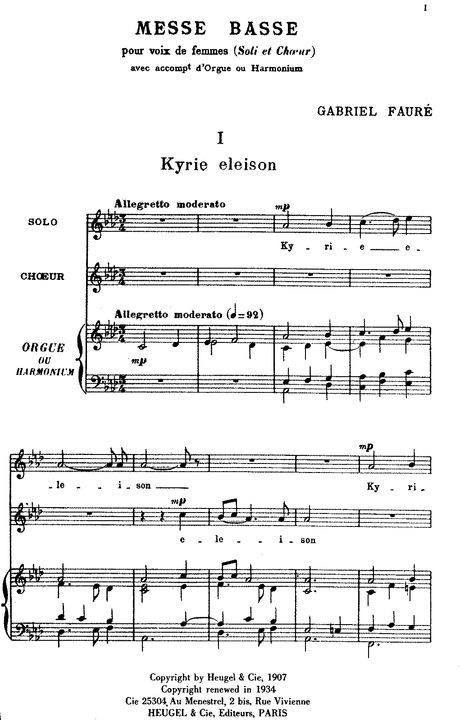 Les Baladins, déposent la Clef des… Chants 53bd2e3f91fff07c79f64cb8697240072af8811e
