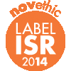 Le marché de l’Investissement Socialement Responsable prometteur en France Label ISR