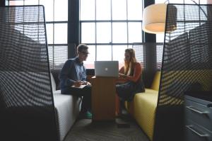 Les critères de choix d’un partenaire professionnel associé partenaire