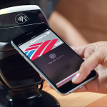 USA : Apple Pay permet de retirer de l’argent à un distributeur apple-pay