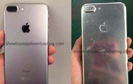iPhone 7 Plus : de nouvelles photos avec un double capteur iphone-7-plus-double-capteur-Showboxappdownloading