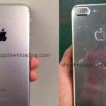 iPhone 7 Plus : de nouvelles photos avec un double capteur iphone-7-plus-double-capteur-Showboxappdownloading