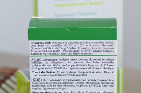 ( CENTELLA ) Été à l’horizon = Sus aux capitons ! ( CENTELLA ) Été à l’horizon = Sus aux capitons !