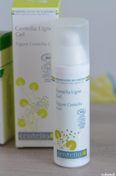 ( CENTELLA ) Été à l’horizon = Sus aux capitons ! ( CENTELLA ) Été à l’horizon = Sus aux capitons !
