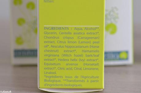 ( CENTELLA ) Été à l’horizon = Sus aux capitons ! ( CENTELLA ) Été à l’horizon = Sus aux capitons !