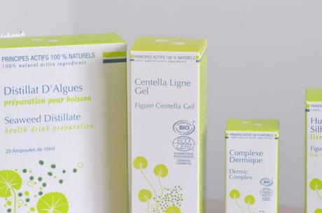 ( CENTELLA ) Été à l’horizon = Sus aux capitons ! ( CENTELLA ) Été à l’horizon = Sus aux capitons !