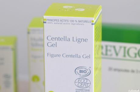 ( CENTELLA ) Été à l’horizon = Sus aux capitons ! ( CENTELLA ) Été à l’horizon = Sus aux capitons !