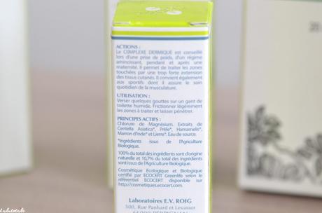 ( CENTELLA ) Été à l’horizon = Sus aux capitons ! ( CENTELLA ) Été à l’horizon = Sus aux capitons !