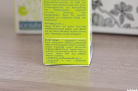 ( CENTELLA ) Été à l’horizon = Sus aux capitons ! ( CENTELLA ) Été à l’horizon = Sus aux capitons !