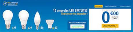 Une Eco-initiative* intelligente pour rendre accessible à tous, l’ampoule à LED ! imgres