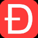 Article Business Insider The DAO