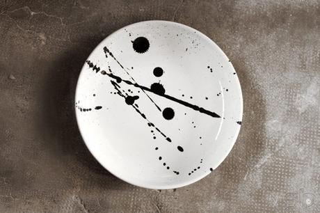 ♥ Focus Créateur : Visite dans l’Atelier Buffile Céramiques collection Pierre Frey, Atelier Buffile Aix en Provence