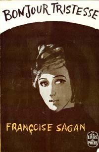 Où l’on fête la musique (avec des livres) Où l’on fête la musique (avec des livres)