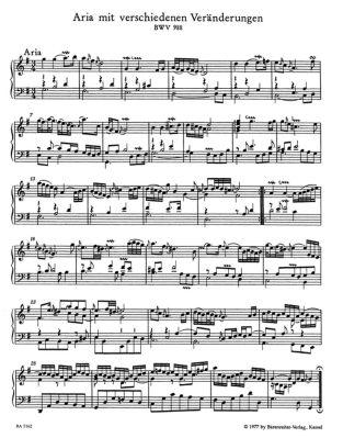 Où l’on fête la musique (avec des livres) Où l’on fête la musique (avec des livres)