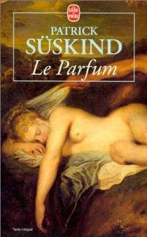 Où l’on fête la musique (avec des livres) Où l’on fête la musique (avec des livres)