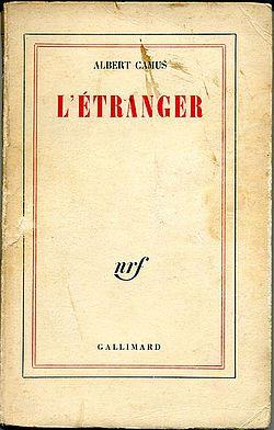 Où l’on fête la musique (avec des livres) Où l’on fête la musique (avec des livres)
