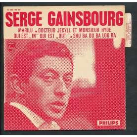 Où l’on fête la musique (avec des livres) Où l’on fête la musique (avec des livres)