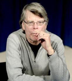 Où l’on fête la musique (avec des livres) Où l’on fête la musique (avec des livres)