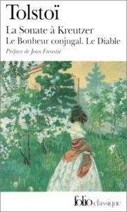 Où l’on fête la musique (avec des livres) Où l’on fête la musique (avec des livres)