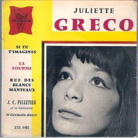 Où l’on fête la musique (avec des livres) Où l’on fête la musique (avec des livres)
