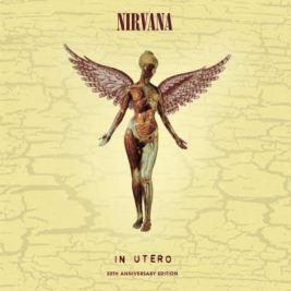 Où l’on fête la musique (avec des livres) Où l’on fête la musique (avec des livres)