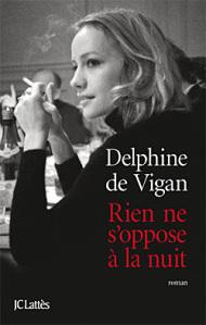 Où l’on fête la musique (avec des livres) Où l’on fête la musique (avec des livres)