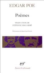Où l’on fête la musique (avec des livres) Où l’on fête la musique (avec des livres)