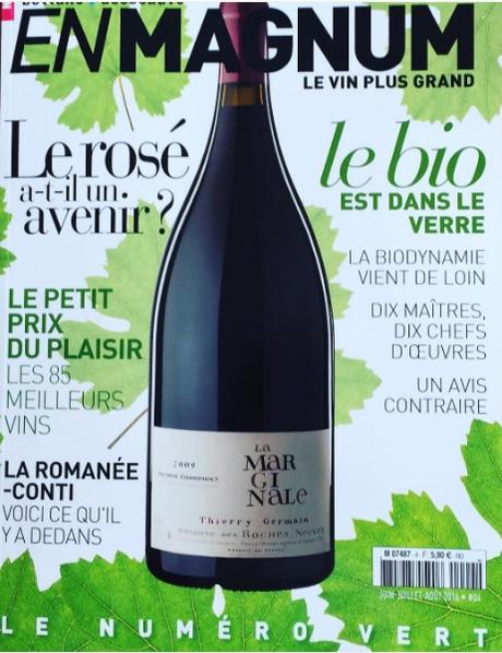 En attendant En Magnum n°4 ... En attendant En Magnum n°4 ...