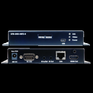 Les extendeurs 4K vont encore plus loin ! gtb-uhd-hbt2-back2