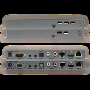 Les extendeurs 4K vont encore plus loin ! gtb-hd4k2k-148c-blk-side