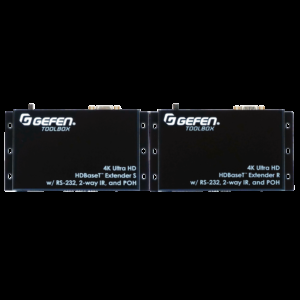 Les extendeurs 4K vont encore plus loin ! gtb-uhd-hbt2-top