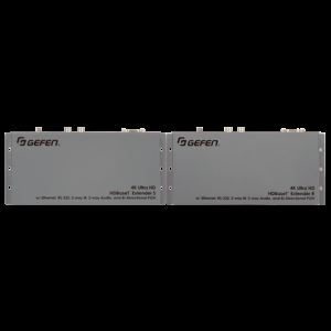 Les extendeurs 4K vont encore plus loin ! ext-uhda-hbt2-top