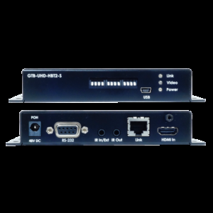 Les extendeurs 4K vont encore plus loin ! gtb-uhd-hbt2-back1