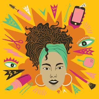 Make up or no make up ? Ce qu'il faut savoir sur les cosmétiques Make up or no make up ? Ce qu'il faut savoir sur les cosmétiques