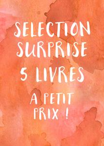La braderie aux livres d’Exploratology selection-surprise-01