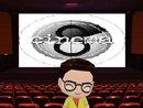 Cinéma L'Idéal / Retour chez ma mère Cinéma L'Idéal / Retour chez ma mère