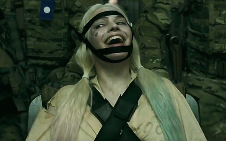 MOVIE | Suicide Squad : Le clip de Twenty One Pilots pour la B.O. du film dévoilé ! MOVIE | Suicide Squad : Le clip de Twenty One Pilots pour la B.O. du film dévoilé !