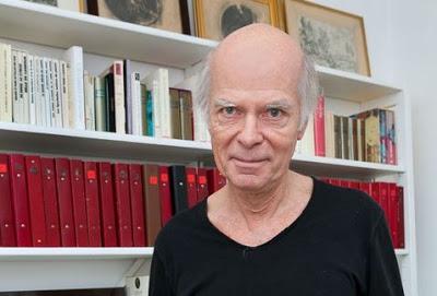 L'invisible compréhension... L'invisible compréhension...