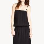 Mes e-shop incontournables pour les soldes Mes e-shop incontournables pour les soldes