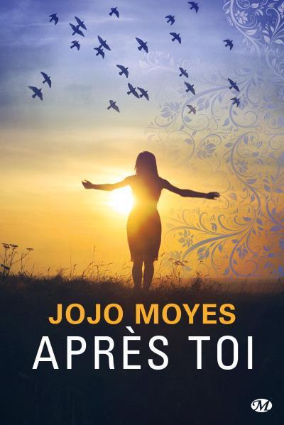 apres toi apres toi