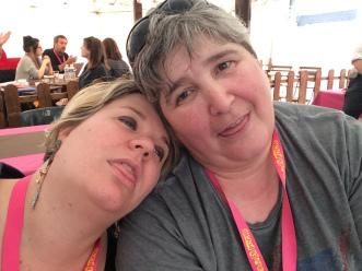 SMEP 2016, en mode uniquement tordue ! IMG_2483
