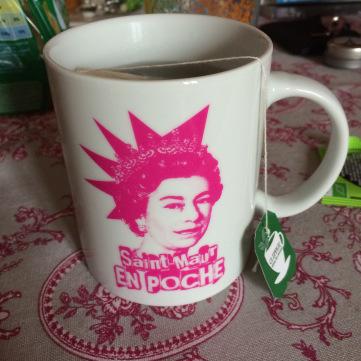 IMG_2490 My mug