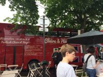 IMG_2437 The bus